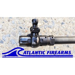 FEG HD-18 Rifle-Blem