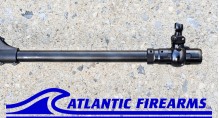 FEG HD-18 Rifle-Blem