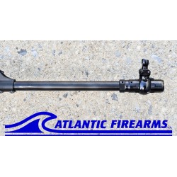 FEG HD-18 Rifle-Blem