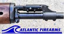 FEG HD-18 Rifle-Blem