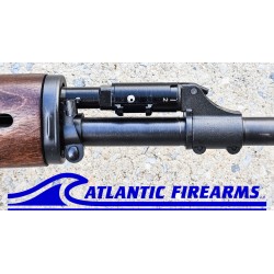 FEG HD-18 Rifle-Blem