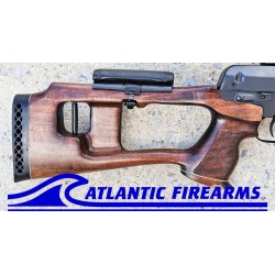 FEG HD-18 Rifle-Blem