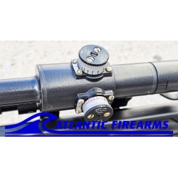 FEG HD-18 Rifle-Blem