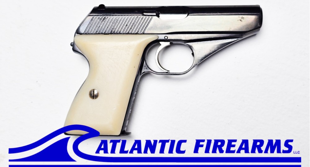Atlantic Firearms, LLC - AtlanticFirearms.com