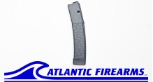 Grand Power Stribog 30 Round Curved Magazine
