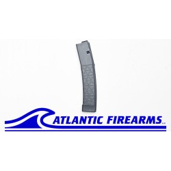 Grand Power Stribog 30 Round Curved Magazine