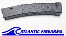 Grand Power Stribog 30 Round Curved Magazine