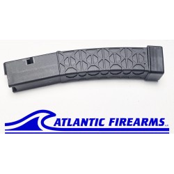 Grand Power Stribog 30 Round Curved Magazine