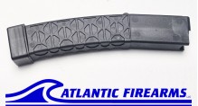 Grand Power Stribog 30 Round Curved Magazine