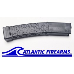Grand Power Stribog 30 Round Curved Magazine