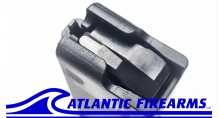 Grand Power Stribog 30 Round Curved Magazine
