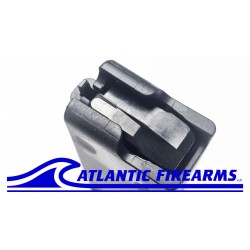 Grand Power Stribog 30 Round Curved Magazine