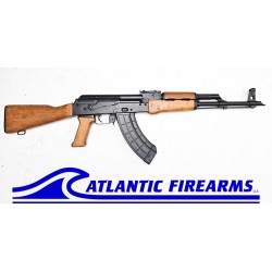 Atlantic Firearms, LLC - AtlanticFirearms.com