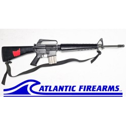 Atlantic Firearms, LLC - AtlanticFirearms.com