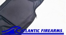 Guard Dog Body Armor Level IIIA Concealable Soft Armor