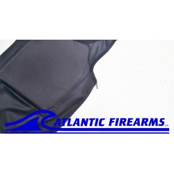 Guard Dog Body Armor Level IIIA Concealable Soft Armor