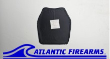 Guard Dog Body Armor Level IIIA Concealable Soft Armor