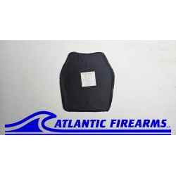 Guard Dog Body Armor Level IIIA Concealable Soft Armor
