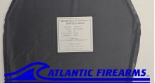 Guard Dog Body Armor Level IIIA Concealable Soft Armor