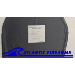 Guard Dog Body Armor Level IIIA Concealable Soft Armor