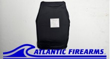 Guard Dog Body Armor Level IIIA Concealable Soft Armor