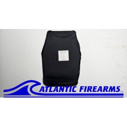 Guard Dog Body Armor Level IIIA Concealable Soft Armor