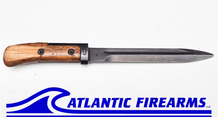 Atlantic Firearms, LLC - AtlanticFirearms.com