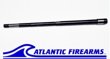 Arsenal 7.62x39mm Cold Hammer Forged 16" Barrel