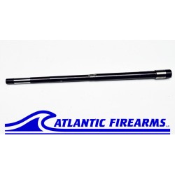 Arsenal 7.62x39mm Cold Hammer Forged 16" Barrel