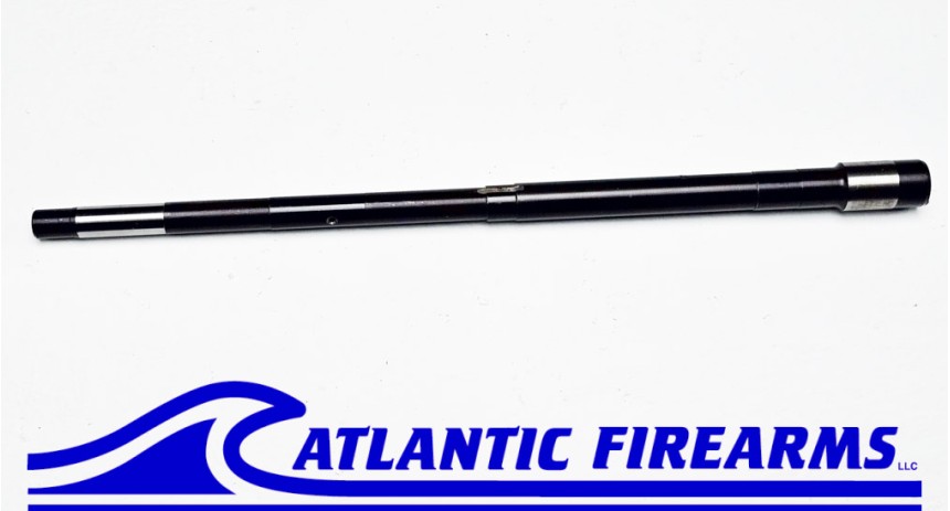 Arsenal 7.62x39mm Cold Hammer Forged 16" Barrel