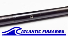 Arsenal 7.62x39mm Cold Hammer Forged 16" Barrel