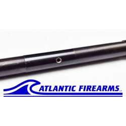 Arsenal 7.62x39mm Cold Hammer Forged 16" Barrel