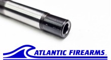 Arsenal 7.62x39mm Cold Hammer Forged 16" Barrel