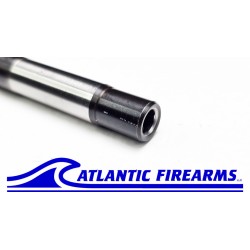 Arsenal 7.62x39mm Cold Hammer Forged 16" Barrel