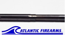 Arsenal 7.62x39mm Cold Hammer Forged 16" Barrel