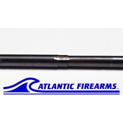 Arsenal 7.62x39mm Cold Hammer Forged 16" Barrel