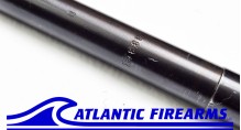 Arsenal 7.62x39mm Cold Hammer Forged 16" Barrel