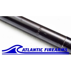 Arsenal 7.62x39mm Cold Hammer Forged 16" Barrel