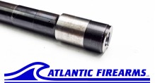 Arsenal 7.62x39mm Cold Hammer Forged 16" Barrel