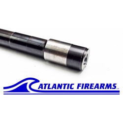 Arsenal 7.62x39mm Cold Hammer Forged 16" Barrel