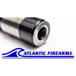 Arsenal 7.62x39mm Cold Hammer Forged 16" Barrel