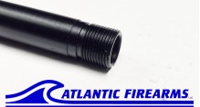 Threaded Makarov Barrel 9x18