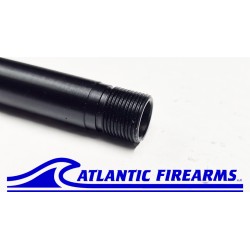Threaded Makarov Barrel 9x18
