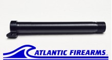 Threaded Makarov Barrel 9x18