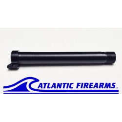 Threaded Makarov Barrel 9x18