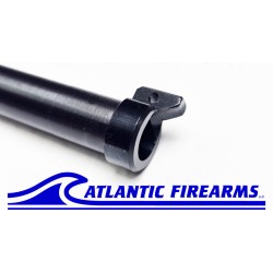 Threaded Makarov Barrel 9x18