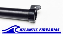 Threaded Makarov Barrel 9x18