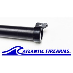 Threaded Makarov Barrel 9x18