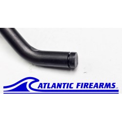 RPK Carry Handle