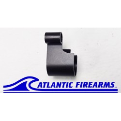 RPK Carry Handle